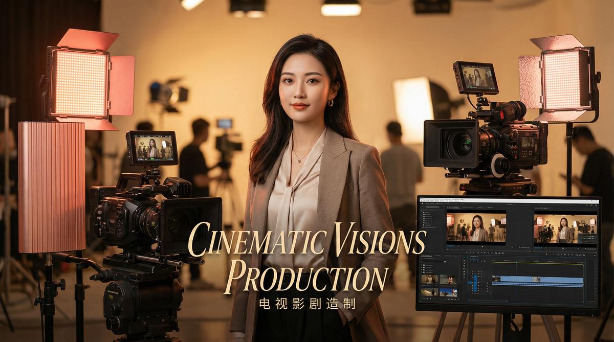 人兽影视传媒视频社区