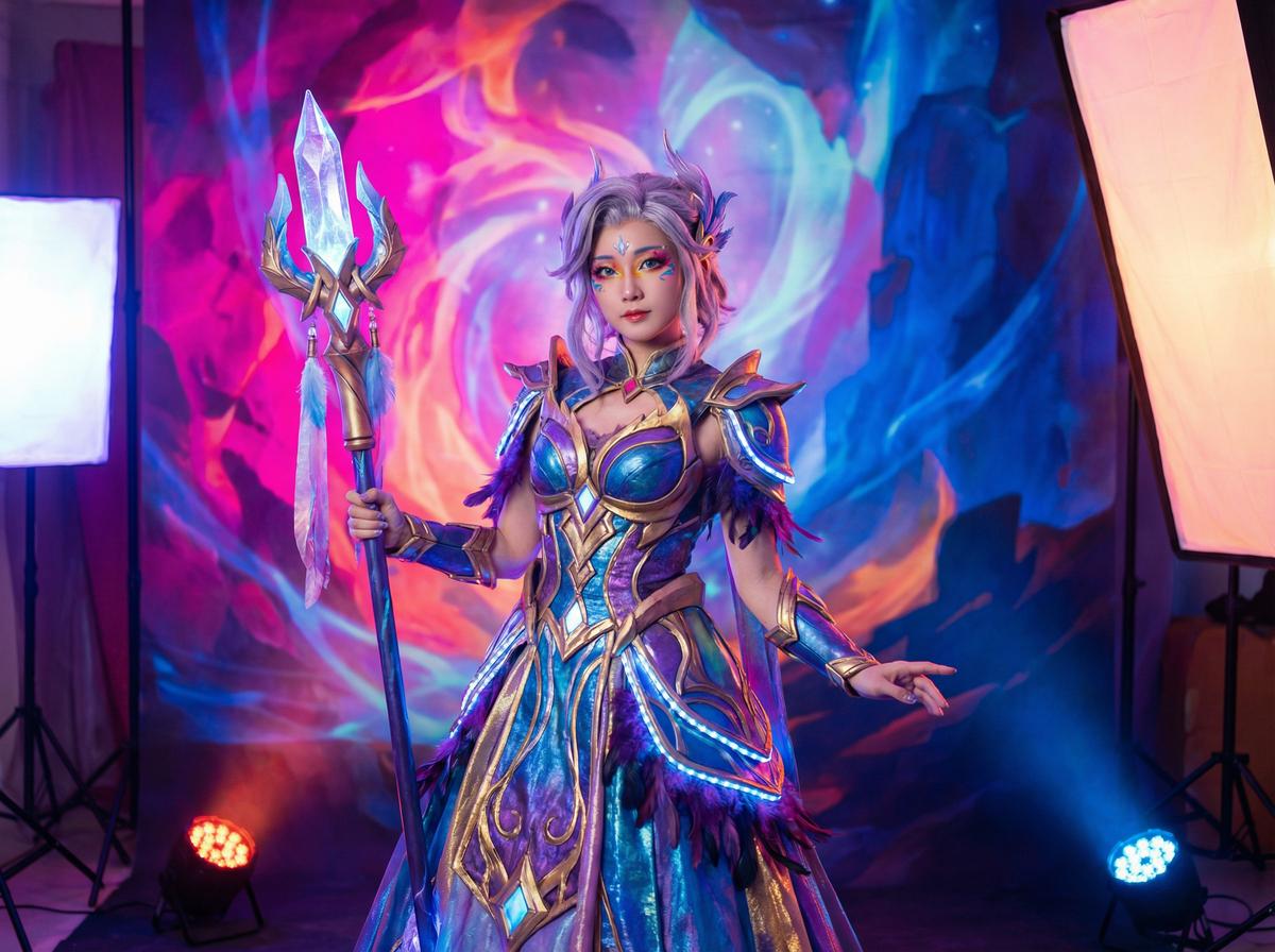 人兽二次元视频